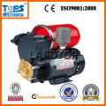 TOPS Hot sales PS-130 water pump 0.37kw